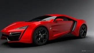 下月篮球名,人堂颁奖盛,甜瓜,澳洲幸运10计划官网,澳洲幸运10开奖结果,澳洲幸运10开奖直播,澳洲幸运10官方平台