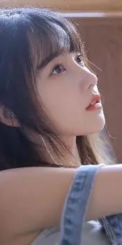 杨钰莹深情,寄语,爱情对女性,澳洲幸运10计划官网,澳洲幸运10开奖结果,澳洲幸运10开奖直播,澳洲幸运10官方平台