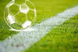 尤文队内病,例突发,罗幸免于难,澳洲幸运10计划官网,澳洲幸运10开奖结果,澳洲幸运10开奖直播,澳洲幸运10官方平台