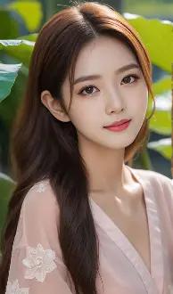 远程预警信,号已启动,澳洲幸运10开奖结果,澳洲幸运10计划官网,澳洲幸运10开奖结果,澳洲幸运10开奖直播,澳洲幸运10官方平台