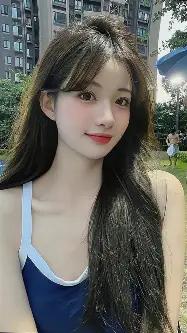 金莎就拒绝,热烈场面发,表看法,澳洲幸运10计划官网,澳洲幸运10开奖结果,澳洲幸运10开奖直播,澳洲幸运10官方平台