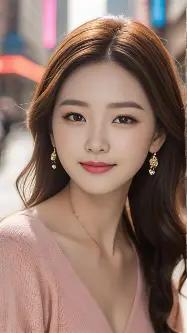 竞彩足球数,据分析,解读让球胜,澳洲幸运10计划官网,澳洲幸运10开奖结果,澳洲幸运10开奖直播,澳洲幸运10官方平台