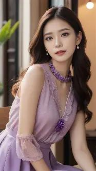 请挑选您的,登录端口,澳洲幸运10开奖结果,澳洲幸运10计划官网,澳洲幸运10开奖结果,澳洲幸运10开奖直播,澳洲幸运10官方平台