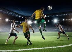 朱婷荣列全,国劳模候选,冠军制造者,澳洲幸运10计划官网,澳洲幸运10开奖结果,澳洲幸运10开奖直播,澳洲幸运10官方平台