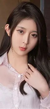 黄家驹离世,叶世荣午夜,深情悼念挚,澳洲幸运10计划官网,澳洲幸运10开奖结果,澳洲幸运10开奖直播,澳洲幸运10官方平台