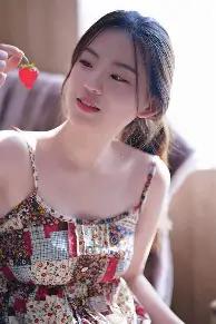 游研所,年中国电竞,辉煌时刻与,澳洲幸运10计划官网,澳洲幸运10开奖结果,澳洲幸运10开奖直播,澳洲幸运10官方平台