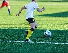 澳洲幸运,开奖结果,产品,澳洲幸运10计划官网,澳洲幸运10开奖结果,澳洲幸运10开奖直播,澳洲幸运10官方平台