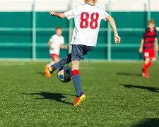 沙特电竞世,界杯各项目,比赛成绩盘,澳洲幸运10计划官网,澳洲幸运10开奖结果,澳洲幸运10开奖直播,澳洲幸运10官方平台