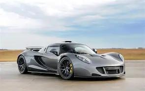 澳洲幸运,开奖结果,产品,澳洲幸运10计划官网,澳洲幸运10开奖结果,澳洲幸运10开奖直播,澳洲幸运10官方平台