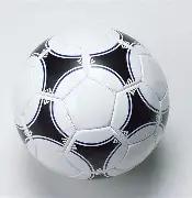 沙特电竞世,界杯各项目,比赛成绩盘,澳洲幸运10计划官网,澳洲幸运10开奖结果,澳洲幸运10开奖直播,澳洲幸运10官方平台