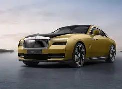 杨瀚森,夜宵门,引热议,澳洲幸运10计划官网,澳洲幸运10开奖结果,澳洲幸运10开奖直播,澳洲幸运10官方平台