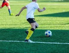 澳洲幸运,开奖结果,产品,澳洲幸运10计划官网,澳洲幸运10开奖结果,澳洲幸运10开奖直播,澳洲幸运10官方平台