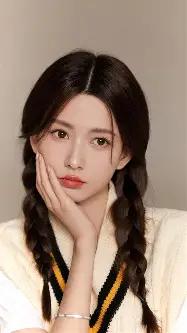 澳洲幸运,开奖结果,产品,澳洲幸运10计划官网,澳洲幸运10开奖结果,澳洲幸运10开奖直播,澳洲幸运10官方平台