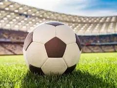 澳洲幸运,开奖结果,产品,澳洲幸运10计划官网,澳洲幸运10开奖结果,澳洲幸运10开奖直播,澳洲幸运10官方平台