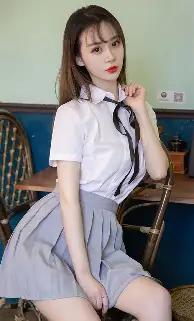 澳洲幸运,开奖结果,产品,澳洲幸运10计划官网,澳洲幸运10开奖结果,澳洲幸运10开奖直播,澳洲幸运10官方平台