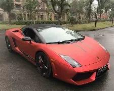 澳洲幸运,开奖结果,资讯,澳洲幸运10计划官网,澳洲幸运10开奖结果,澳洲幸运10开奖直播,澳洲幸运10官方平台