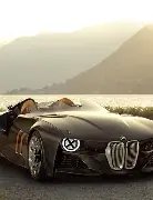 澳洲幸运,开奖结果,资讯,澳洲幸运10计划官网,澳洲幸运10开奖结果,澳洲幸运10开奖直播,澳洲幸运10官方平台