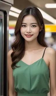 澳洲幸运,开奖结果,资讯,澳洲幸运10计划官网,澳洲幸运10开奖结果,澳洲幸运10开奖直播,澳洲幸运10官方平台