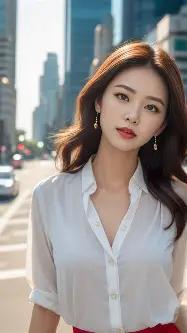 澳洲幸运,开奖结果,资讯,澳洲幸运10计划官网,澳洲幸运10开奖结果,澳洲幸运10开奖直播,澳洲幸运10官方平台