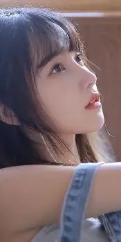 澳洲幸运,开奖结果,产品,澳洲幸运10计划官网,澳洲幸运10开奖结果,澳洲幸运10开奖直播,澳洲幸运10官方平台