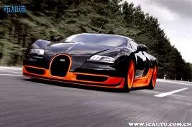 澳洲幸运,开奖结果,产品,澳洲幸运10计划官网,澳洲幸运10开奖结果,澳洲幸运10开奖直播,澳洲幸运10官方平台