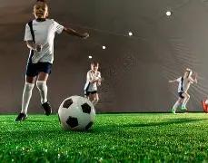 普京宣布,西伯利亚,乌拉尔及远,澳洲幸运10计划官网,澳洲幸运10开奖结果,澳洲幸运10开奖直播,澳洲幸运10官方平台