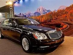 大田市民主,真相大白,澳洲幸运10开奖结果,澳洲幸运10计划官网,澳洲幸运10开奖结果,澳洲幸运10开奖直播,澳洲幸运10官方平台