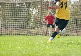 大生意人,上映在即,日开启传奇,澳洲幸运10计划官网,澳洲幸运10开奖结果,澳洲幸运10开奖直播,澳洲幸运10官方平台