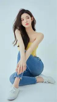 澳洲幸运,开奖结果,资讯,澳洲幸运10计划官网,澳洲幸运10开奖结果,澳洲幸运10开奖直播,澳洲幸运10官方平台