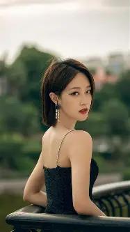 澳洲幸运,开奖结果,资讯,澳洲幸运10计划官网,澳洲幸运10开奖结果,澳洲幸运10开奖直播,澳洲幸运10官方平台