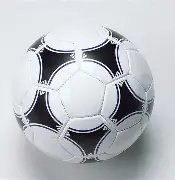 澳洲幸运,开奖结果,资讯,澳洲幸运10计划官网,澳洲幸运10开奖结果,澳洲幸运10开奖直播,澳洲幸运10官方平台