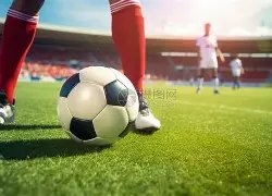 澳洲幸运,开奖结果,资讯,澳洲幸运10计划官网,澳洲幸运10开奖结果,澳洲幸运10开奖直播,澳洲幸运10官方平台