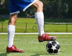 澳洲幸运,开奖结果,资讯,澳洲幸运10计划官网,澳洲幸运10开奖结果,澳洲幸运10开奖直播,澳洲幸运10官方平台