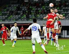 澳洲幸运,开奖结果,产品,澳洲幸运10计划官网,澳洲幸运10开奖结果,澳洲幸运10开奖直播,澳洲幸运10官方平台