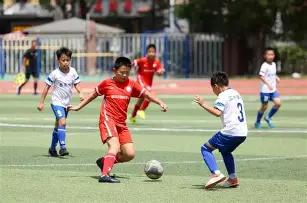 澳洲幸运,开奖结果,产品,澳洲幸运10计划官网,澳洲幸运10开奖结果,澳洲幸运10开奖直播,澳洲幸运10官方平台