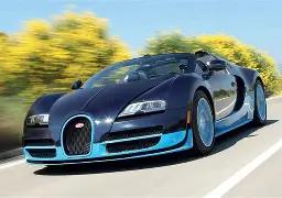 澳洲幸运,开奖结果,资讯,澳洲幸运10计划官网,澳洲幸运10开奖结果,澳洲幸运10开奖直播,澳洲幸运10官方平台