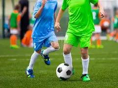 澳洲幸运,开奖结果,资讯,澳洲幸运10计划官网,澳洲幸运10开奖结果,澳洲幸运10开奖直播,澳洲幸运10官方平台