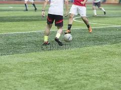 澳洲幸运,开奖结果,资讯,澳洲幸运10计划官网,澳洲幸运10开奖结果,澳洲幸运10开奖直播,澳洲幸运10官方平台