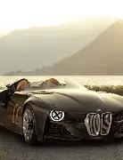 澳洲幸运,开奖结果,产品,澳洲幸运10计划官网,澳洲幸运10开奖结果,澳洲幸运10开奖直播,澳洲幸运10官方平台