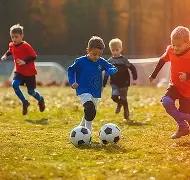 澳洲幸运,开奖结果,资讯,澳洲幸运10计划官网,澳洲幸运10开奖结果,澳洲幸运10开奖直播,澳洲幸运10官方平台