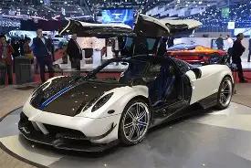 澳洲幸运,开奖结果,产品,澳洲幸运10计划官网,澳洲幸运10开奖结果,澳洲幸运10开奖直播,澳洲幸运10官方平台