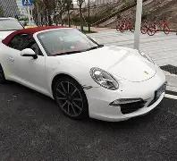 澳洲幸运,开奖结果,资讯,澳洲幸运10计划官网,澳洲幸运10开奖结果,澳洲幸运10开奖直播,澳洲幸运10官方平台