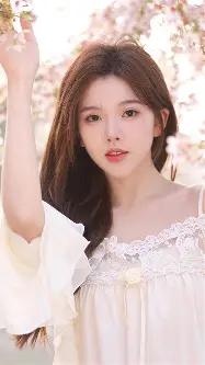 澳洲幸运,开奖结果,资讯,澳洲幸运10计划官网,澳洲幸运10开奖结果,澳洲幸运10开奖直播,澳洲幸运10官方平台