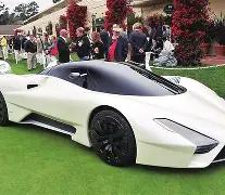 焦炭原料,澳洲幸运10开奖结果,澳洲幸运10计划官网,澳洲幸运10计划官网,澳洲幸运10开奖结果,澳洲幸运10开奖直播,澳洲幸运10官方平台