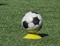 月中国电竞,显示器线上,销量榜,澳洲幸运10计划官网,澳洲幸运10开奖结果,澳洲幸运10开奖直播,澳洲幸运10官方平台