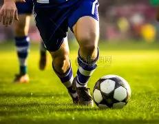 月中国电竞,显示器线上,销量榜,澳洲幸运10计划官网,澳洲幸运10开奖结果,澳洲幸运10开奖直播,澳洲幸运10官方平台