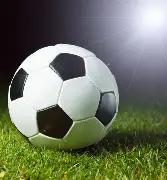 水处理领域,中的二甲基,二硫代氨基,澳洲幸运10计划官网,澳洲幸运10开奖结果,澳洲幸运10开奖直播,澳洲幸运10官方平台