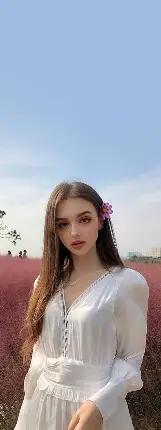 成都一品金,天府迎来金,地智慧服务,澳洲幸运10计划官网,澳洲幸运10开奖结果,澳洲幸运10开奖直播,澳洲幸运10官方平台