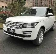 河北村民非,法炼金年入,百万,澳洲幸运10计划官网,澳洲幸运10开奖结果,澳洲幸运10开奖直播,澳洲幸运10官方平台