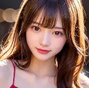 第四届中青,女子足球赛,即将拉开帷,澳洲幸运10计划官网,澳洲幸运10开奖结果,澳洲幸运10开奖直播,澳洲幸运10官方平台